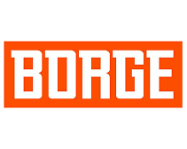 brand