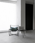 idea-6