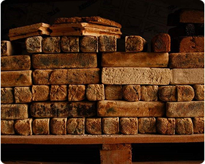 20% скидки на клинкерную плитку при заказе онлайн